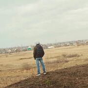  ,   , 21 ,   ,   , c , 