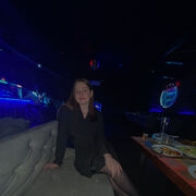  ,   , 23 ,     , c 