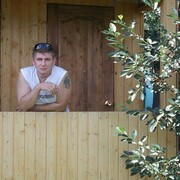 ���������� ������, ���� ������� �����, 51 ���, ������������ ��� ����� � ���������, c�������� ���������