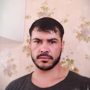  ,   , 38 ,   ,   