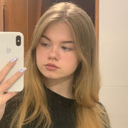 ���������� �����, ���