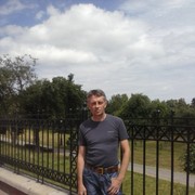  ,   , 50 ,  