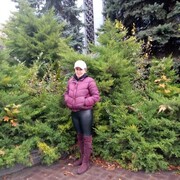 ,   , 57 ,     , c 