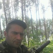  ,   , 43 ,   , 