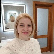 ���������� ������, ���� ������� �����, 28 ���, ������������ ��� ������, ����� � ���������