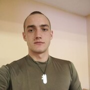 ���������� ���������, ���� ������� �������, 27 ���, ������������ ��� ������, ����� � ���������, c�������� ���������, ���������