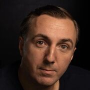 ���������� �����-���������, ���� ������� ����, 45 ���, ������������ ��� ������, ����� � ���������, c�������� ���������