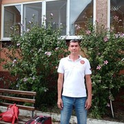 ���������� �����, ���� ������� ������, 45 ���, ������������ ��� ������, ����� � ���������, c�������� ���������