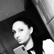  ,    , 30 ,   ,   , c 