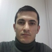  ,   Boki, 38 ,   ,   , c 