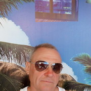  ,   ALEXSANDER, 58 ,   ,   , c 
