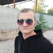  ,   , 34 ,   ,   , 
