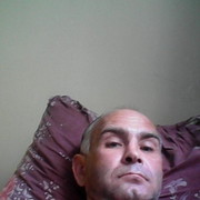  ,   9528861445, 52 ,   