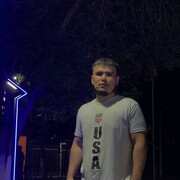  -,   , 27 ,   ,   , c , 