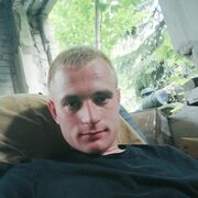 ���������� �������, ���� ������� ������, 27 ���, ������������ ��� ������, ����� � ���������