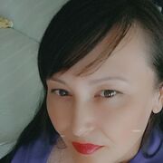 ���������� ����, ���� ������� ����, 42 ����, ������������ ��� c�������� ���������