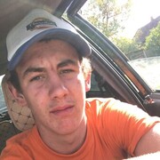  ,   , 21 ,   ,   , c 
