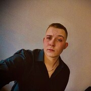  ,   , 21 ,   ,   
