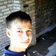  ,   , 27 ,   ,   , c 