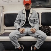 ,   Mansur, 26 ,   ,   , c , 