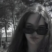 ���������� ������, ���� ������� �����, 27 ���, ������������ ��� ������, ����� � ���������