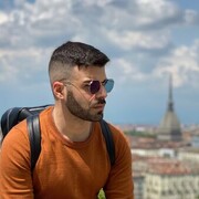 ���������� ������, ���� ������� �������, 38 ���, ������������ ��� ������, ����� � ���������, c�������� ���������, ���������