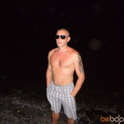 ���������� ������, ���� ������� ���������, 46 ���, ������������ ��� ������