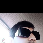 ���������� ������, ���� ������� �����, 31 ���, ������������ ��� ����� � ���������, c�������� ���������