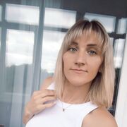 ���������� ������, �����