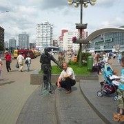  ,   , 56 ,   