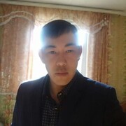  ,  , 35
