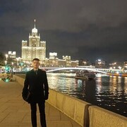 ���������� �����, ���� ������� ����, 27 ���, ������������ ��� ������, ����� � ���������, c�������� ���������