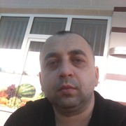  ,  , 44