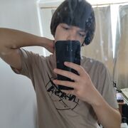  ,  , 20