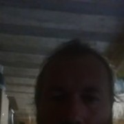  ,  Valerij, 47