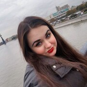  ,   , 20 ,   ,   , c 