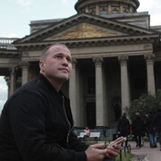  -,   Oleg, 39 ,   ,   , c 