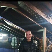 ���������� ������ ��������, ���� ������� ������, 39 ���, ������������ ��� ������, ����� � ���������, c�������� ���������, ���������