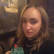  ,   , 38 ,   ,   , c , 