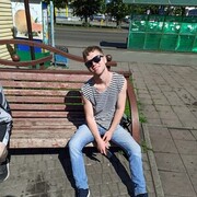  -,   , 26 ,   ,   , c 