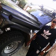 ���������� �����, ���� ������� Ҹ��, 33 ����, ������������ ��� ������, ����� � ���������, c�������� ���������