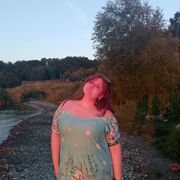  ,  , 19