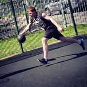 ���������� ������, ���� ������� ��, 33 ����, ������������ ��� ������, ����� � ���������