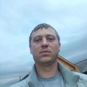   ,   Vladimir, 37 ,   ,   , c 