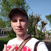 ���������� �������, ���� ������� ������, 40 ���, ������������ ��� ����� � ���������, c�������� ���������