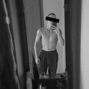  ,   , 23 ,   ,   , c 