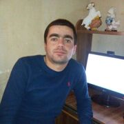 ���������� ������, ���� ������� Artur, 32 ����, ������������ ��� ������, ����� � ���������