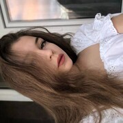  ,   , 24 ,   ,   , c , 