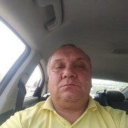 ���������� ����, ���� ������� �����, 45 ���, ������������ ��� ������, ����� � ���������, c�������� ���������