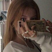 ���������� �����, ���� ������� �����, 23 ����, ������������ ��� ������, ����� � ���������